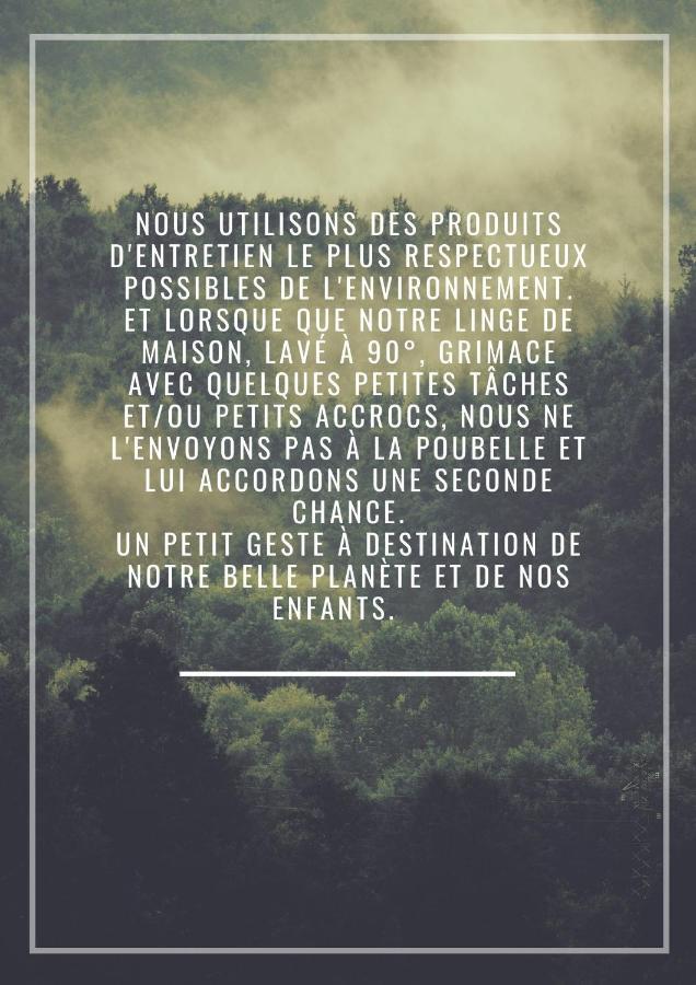 Nice 20M² District Of Batignolles Paris Ngoại thất bức ảnh